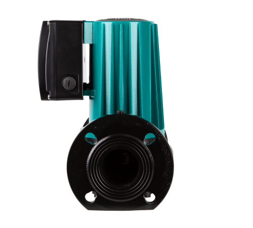 Циркуляционный насос Shinhoo BASIC 32-12F 1x230V, 71221002