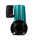 Циркуляционный насос Shinhoo BASIC 32-12F 1x230V, 71221002