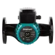 Циркуляционный насос Shinhoo BASIC 32-12F 1x230V, 71221002