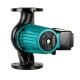 Циркуляционный насос Shinhoo BASIC 32-12F 1x230V, 71221002