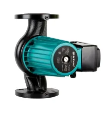 Циркуляционный насос Shinhoo BASIC 50-12F 1x230V, 71221005
