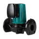 Циркуляционный насос Shinhoo BASIC 50-12F 1x230V, 71221005
