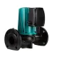 Циркуляционный насос Shinhoo BASIC 50-12F 1x230V, 71221005