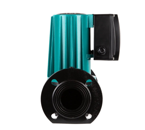 Циркуляционный насос Shinhoo BASIC 50-12F 1x230V, 71221005