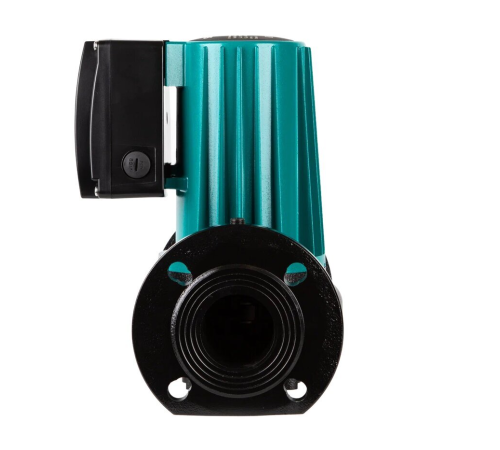 Циркуляционный насос Shinhoo BASIC 50-12F 1x230V, 71221005