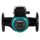 Циркуляционный насос Shinhoo BASIC 50-12F 1x230V, 71221005