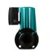 Циркуляционный насос Shinhoo BASIC 40-12SF 3x380V, 71222001