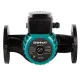Циркуляционный насос Shinhoo BASIC PRO 32-12SF 1x230V, 71241004