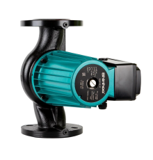 Циркуляционный насос Shinhoo BASIC PRO 40-14F 1x230V, 71241005