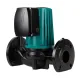 Циркуляционный насос Shinhoo BASIC PRO 40-14F 1x230V, 71241005