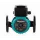 Циркуляционный насос Shinhoo BASIC PRO 40-14SF 1x230V, 71241012