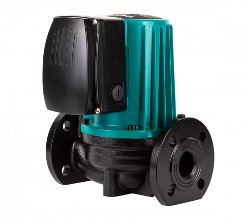 Циркуляционный насос Shinhoo BASIC PRO 40-14SF 1x230V, 71241012