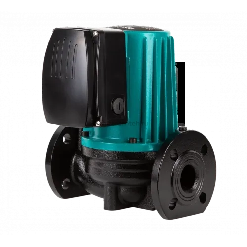 Циркуляционный насос Shinhoo BASIC PRO 40-14SF 1x230V, 71241012