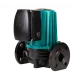 Циркуляционный насос Shinhoo BASIC PRO 40-14SF 1x230V, 71241012