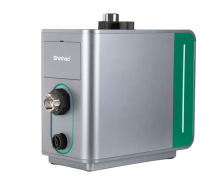 Самовсасывающая частотнорегулируемая насосная установка Shinhoo AQUAMASTER 3-45 1х230V, 72111001