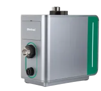 Самовсасывающая частотнорегулируемая насосная установка Shinhoo AQUAMASTER 3-45 1х230V, 72111001