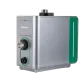 Самовсасывающая частотнорегулируемая насосная установка Shinhoo AQUAMASTER 3-45 1х230V, 72111001