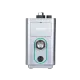 Самовсасывающая частотнорегулируемая насосная установка Shinhoo AQUAMASTER 3-45 1х230V, 72111001