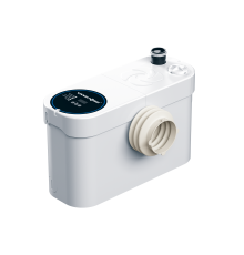 Канализационная насосная установка Vandjord CITILIFT TRIO, 76511001