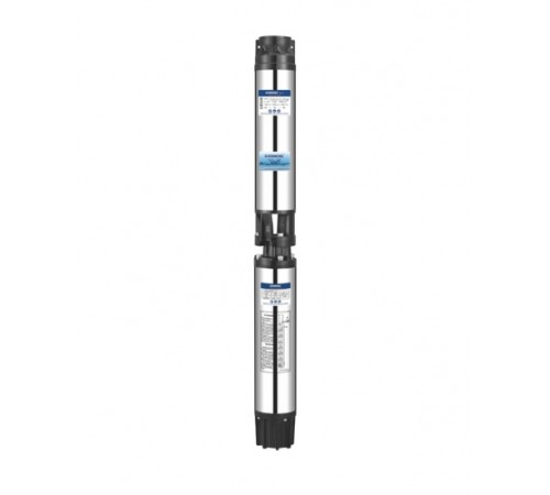 Погружной скважинный насос SUMOTO 6OPC45/6