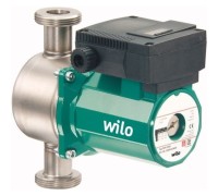 Циркуляционный насос Wilo TOP-Z 20/4 (3~400 V, PN 10, Inox) 2045520