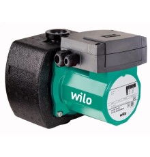 Циркуляционный насос Wilo TOP-S 30/7 EM PN6/10 (1~230 V) 2048322