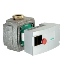 Циркуляционный насос Wilo Stratos-Z 30/1-12 PN16 2063403