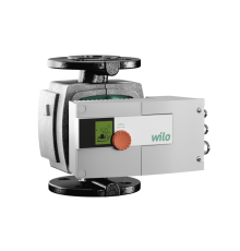 Циркуляционный насос Wilo Stratos 40/1-8 PN16 2068604