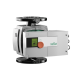 Циркуляционный насос Wilo Stratos 40/1-8 PN16 2068604