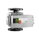 Циркуляционный насос Wilo Stratos 40/1-8 PN16 2068604