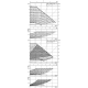 Циркуляционный насос Wilo Stratos 65/1-12 PN16 2069739