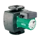 Циркуляционный насос Wilo TOP-S 40/4 DM PN6/10 (3~400/230 V) 2080041