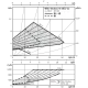 Циркуляционный насос Wilo Stratos-D 50/1-12 PN6/10 2090467,2160569