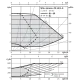 Циркуляционный насос Wilo Stratos-ZD 40/1-8 2090479