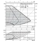 Циркуляционный насос Wilo Stratos-D 65/1-12 PN16 2097597