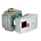 Циркуляционный насос Wilo Stratos-Z 65/1-12 RG PN16 2099029