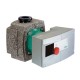 Циркуляционный насос Wilo Stratos 30/1-10 PN6/10 2103616