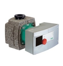 Циркуляционный насос Wilo Stratos 25/1-12 PN6/10 2104941