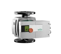 Циркуляционный насос Wilo Stratos 40/1-10 PN16 2113776