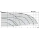 Циркуляционный насос Wilo TOP-Z 30/10 (1~230 V, PN 16, RG) 2115863