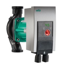 Циркуляционный насос Wilo Yonos MAXO 30/0,5-7 2120642
