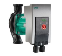 Циркуляционный насос Wilo Yonos MAXO 30/0,5-10 2120643
