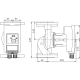 Циркуляционный насос Wilo Yonos MAXO 40/0,5-8 2120646