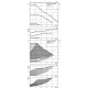 Циркуляционный насос Wilo Yonos MAXO 40/0,5-12 2120647