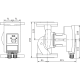 Циркуляционный насос Wilo Yonos MAXO 40/0,5-12 2120647
