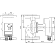 Циркуляционный насос Wilo Yonos MAXO 40/0,5-12 2120647