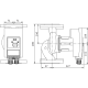 Циркуляционный насос Wilo Yonos MAXO 65/0,5-9 2120653