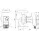 Циркуляционный насос Wilo Yonos MAXO 65/0,5-9 2120653