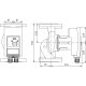Циркуляционный насос Wilo Yonos MAXO 65/0,5-12 2120654