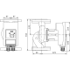 Циркуляционный насос Wilo Yonos MAXO 65/0,5-16 2120655